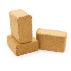 Kemény Fa RUF Brikett 10 kg