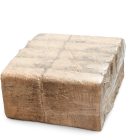 Kemény Fa RUF Brikett 10 kg