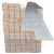 Lambéria lucfenyő 14x146x4200 mm A-B