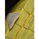 Borovi faház profil 146*21*4200 mm A - B