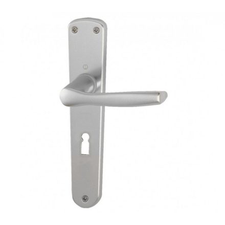 HOPPE MILANO F1 55 kulcslyuk