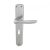 HOPPE MILANO F1 55 kulcslyuk