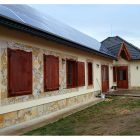 NYÍLÁSZÁRÓS MUNKÁK