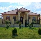 NYÍLÁSZÁRÓS MUNKÁK