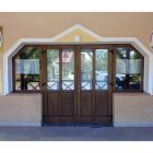 NYÍLÁSZÁRÓS MUNKÁK