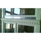 NYÍLÁSZÁRÓS MUNKÁK