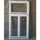 NYÍLÁSZÁRÓS MUNKÁK