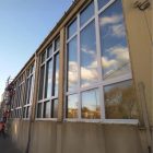 NYÍLÁSZÁRÓS MUNKÁK