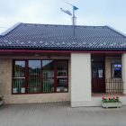 NYÍLÁSZÁRÓS MUNKÁK