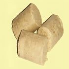 Kemény Fa Brikett 30 kg