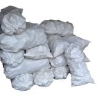 Kemény Fa Brikett 30 kg