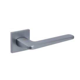 kilincs FRESCO A-55-70 BRUSHED CHROME