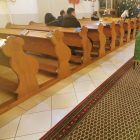 FELSŐZSOLCA GÖRÖG KAT. TEMPLOM