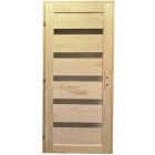 Tihany Beltéri Ajtó 75x210 cm