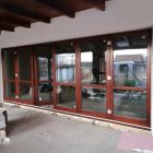 NYÍLÁSZÁRÓS MUNKÁK