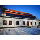 NYÍLÁSZÁRÓS MUNKÁK