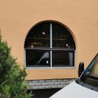 NYÍLÁSZÁRÓS MUNKÁK