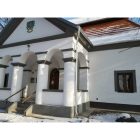 NYÍLÁSZÁRÓS MUNKÁK