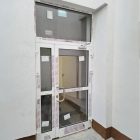 NYÍLÁSZÁRÓS MUNKÁK