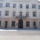 NYÍLÁSZÁRÓS MUNKÁK