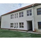 NYÍLÁSZÁRÓS MUNKÁK