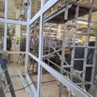 NYÍLÁSZÁRÓS MUNKÁK