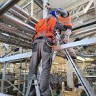 NYÍLÁSZÁRÓS MUNKÁK