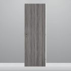 cando beltéri ajtó teli 100cm