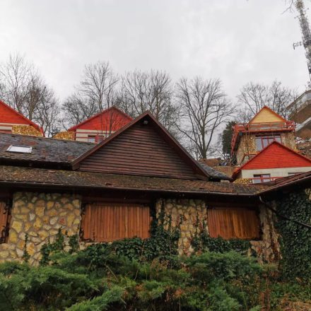 BORMÚZEUM MISKOLC