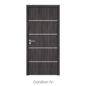 BOROVI Beltéri Ajtó Gordion IV