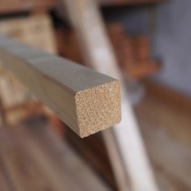 Gyalult stafni 4,5x4,5cm