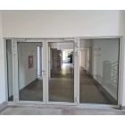 ZENE MŰVÉSZETI ISKOLA MISKOLC
