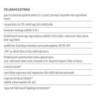ORCHIDEA Beltéri ERKADO Ajtó extrák