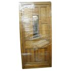 Tölgy bejárati ajtó