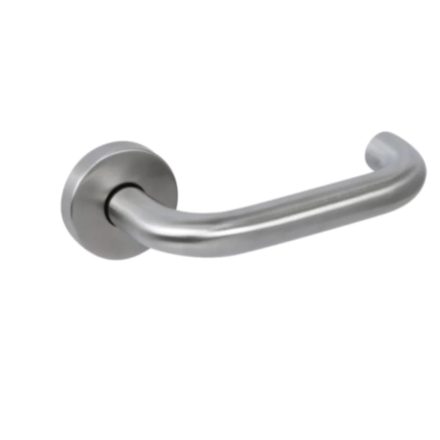 kilincs UMINA S-23-65 STAINLESS STEEL