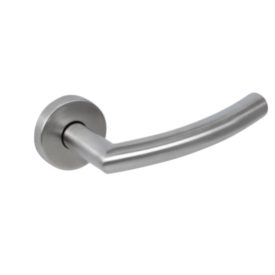 kilincs VELA S-22-65 STAINLESS STEEL