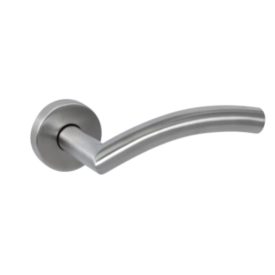 kilincs VIVO S-21-65 STAINLESS STEEL