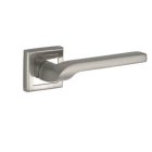 kilincs ESTA A-76-30