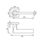 meretkep ROXANE Q702