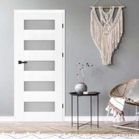 IRYS Beltéri ERKADO Ajtó