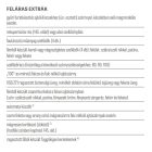 DAGLEZJA Beltéri ERKADO Ajtó extrák