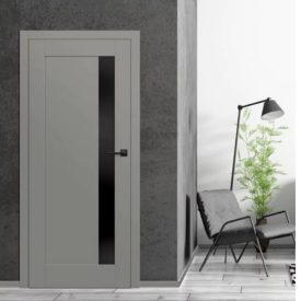 FREZJA Beltéri ERKADO Ajtó