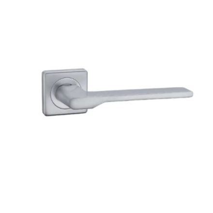 kilincs VICTO Q708