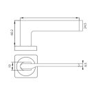 meretkep VICTO Q708