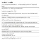 SURMIA Beltéri ERKADO Ajtó extrák