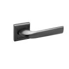 kilincs Vertico A-12-30 Ash Black