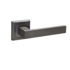 kilincs Stricto A-67-30