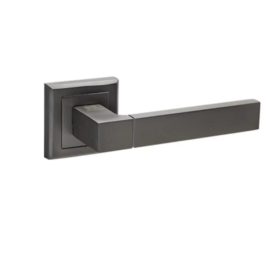 kilincs Stricto A-67-30