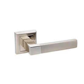 kilincs Stricto A-67-30