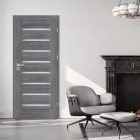 KAMELIA Beltéri ERKADO Ajtó